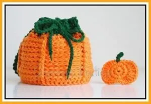 bag crochet patterns - crochet pattern pdf - amorecraftylife.com