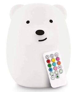 bear nursery ideas - animal nursery - woodland nursery - boy or girl nursery theme - home decor - decorating ideas- amorecraftylife.com #baby #nursery #woodland