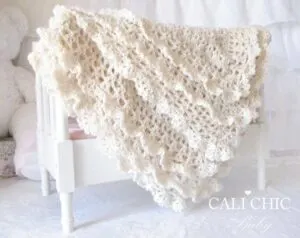 Crochet baby blanket patterns -  crochet pattern pdf - baby afghan - amorecraftylife.com #baby #crochet #crochetpattern 