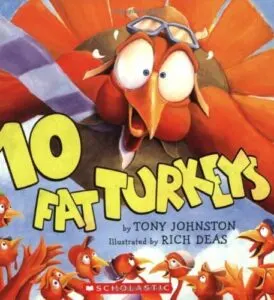 thanksgiving activities - turkey kid craft - fall kid craft - thanksgiving kid craft - amorecraftylife.com #kidscraft #craftsforkids #preschool
