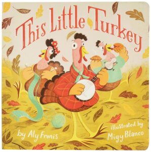 thanksgiving activities - turkey kid craft - fall kid craft - thanksgiving kid craft - amorecraftylife.com #kidscraft #craftsforkids #preschool