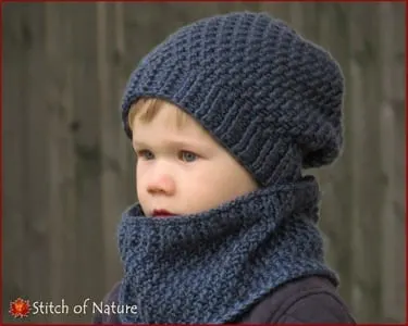 hooded scarf crochet patterns - hat scarf crochet patterns - cowl crochet pattern - crochet pattern pdf - hat crochet pattern - amorecraftylife.com #hat #crochet #crochetpattern