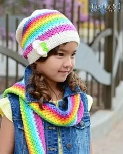 hooded scarf crochet patterns - hat scarf crochet patterns - cowl crochet pattern - crochet pattern pdf - hat crochet pattern - amorecraftylife.com #hat #crochet #crochetpattern