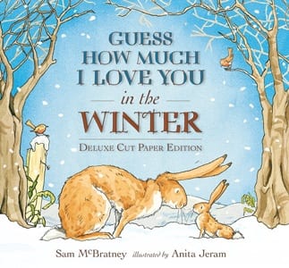 winter activities - arts and crafts activities -winter kid craft- amorecraftylife.com #kidscraft #craftsforkids #winter #preschool