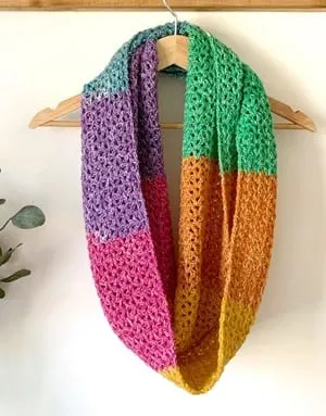 carf crochet patterns  - crochet pattern pdf - amorecraftylife.com #hat #crochet #crochetpattern