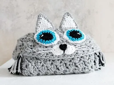 blanket crochet pattern- afghan crochet pattern pdf - amorecraftylife.com #crochet #crochetpattern