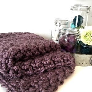 blanket crochet patterns- afghan crochet pattern pdf - amorecraftylife.com #crochet #crochetpattern