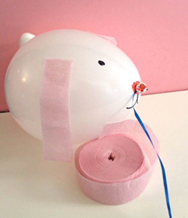 bunny kid crafts - easter kid crafts - arts and crafts activities -spring kid craft- preschool and toddler craft - amorecraftylife.com #kidscraft #craftsforkids #easter #preschool