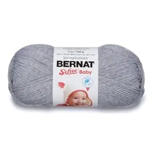 sweet dreams baby blanket crochet pattern - amorecraftylife.com #baby #crochet #crochetpattern #freecrochetpattern