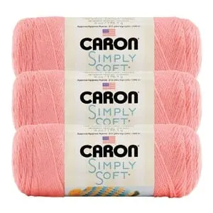 pink gingham baby blanket crochet pattern - amorecraftylife.com #baby #crochet #crochetpattern #freecrochetpattern