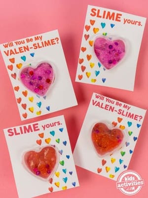 free printable valentine card - valentines day kid card- amorecraftylife.com #valentinesday #preschool #printable