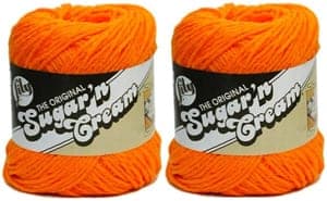 free herringbone double crochet dish cloth crochet pattern -amorecraftylife.com #crochet #crochetpattern #diy #freecrochetpattern