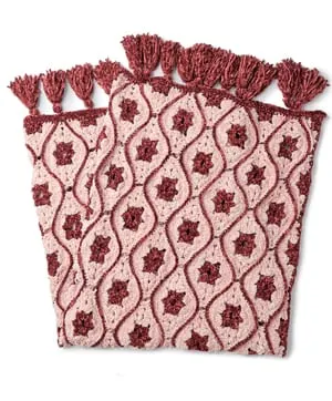 chunky crochet blanket patterns - crochet throw pattern- crochet blanket pattern - baby blanket - free crochet blanket - bernat blanket yarn amorecraftylife.com #crochet #crochetpattern #freecrochetpattern #crochetblanket