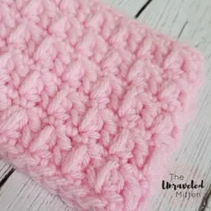 headband crochet pattern- free easy crochet warmer crochet pattern pdf - amorecraftylife.com #crochet #crochetpattern #freecrochetpattern 