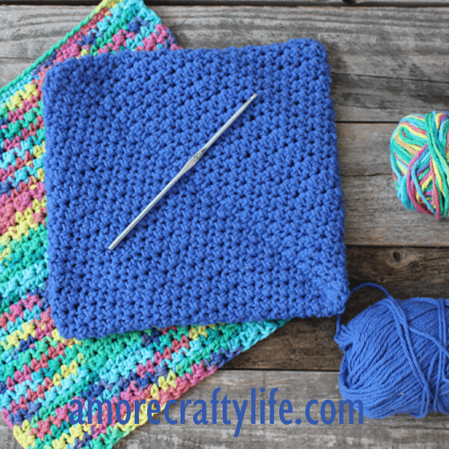 https://www.amorecraftylife.com/wp-content/uploads/2020/06/half-double-potholder-double-thick-free-crochet-pattern-final-top-1.png