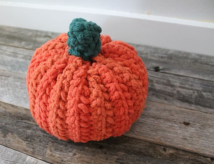 LES DIFFERENTS FILS CROCHET - Crochet Pink Pumpkin
