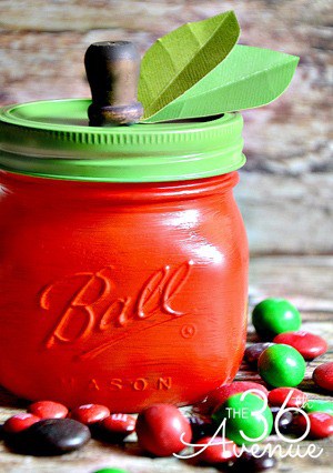 back to school Kid Crafts- fall kid craft - amorecraftylife.com #kidscrafts #craftsforkids #preschool