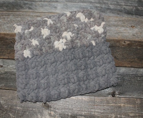 free printable simple baby lovey crochet pattern -amorecraftylife.com #crochet #crochetpattern #diy #freecrochetpattern #baby