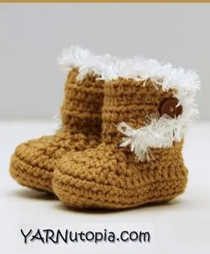 free baby shoes crochet patterns - baby gift - crochet pattern pdf - amorecraftylife.com #crochet #crochetpattern #baby