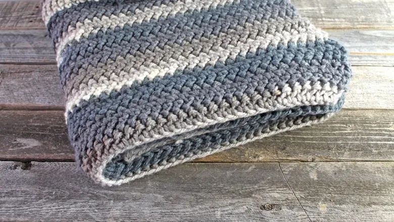 Where to buy deals crochet yarn online
