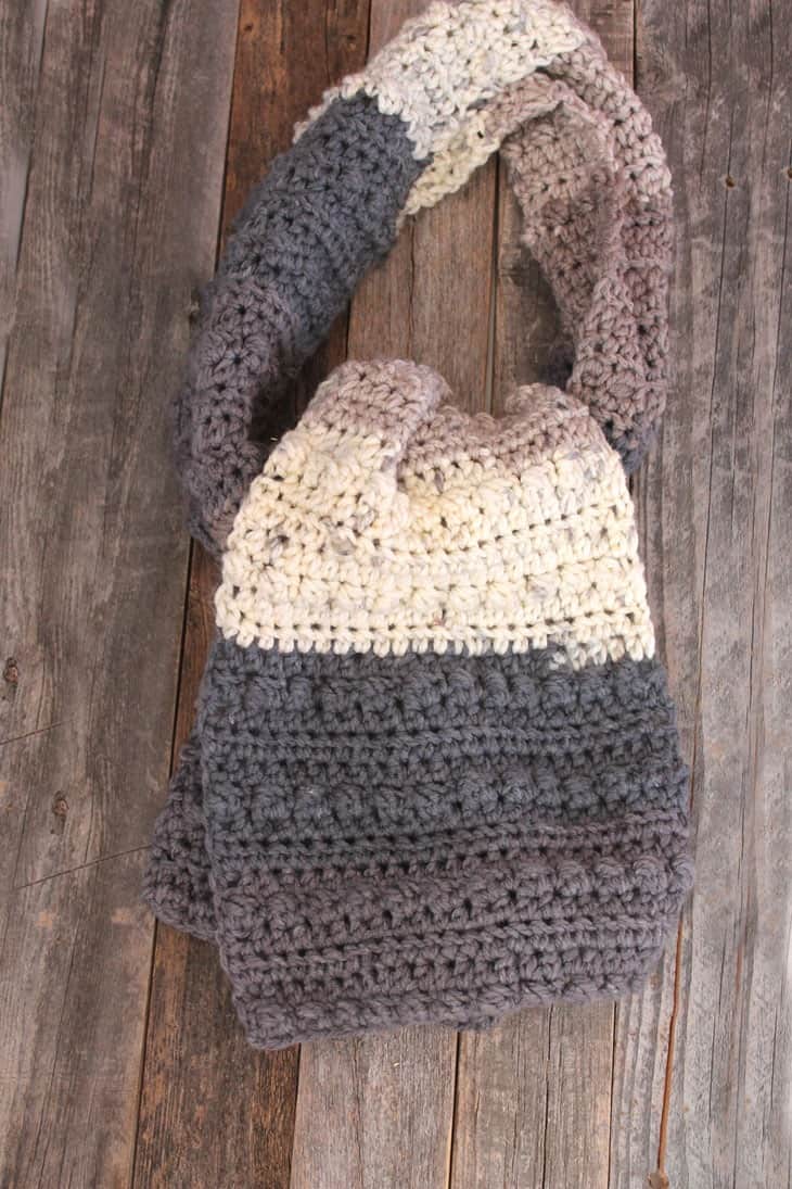 The Best Chunky Yarn Crochet Patterns for Quick Projects