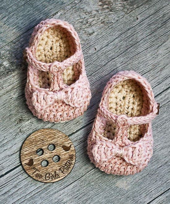 Casual Shoes baby shoes Crochet PATTERN PDF baby sneakers Boys Girls Cute Booties booties