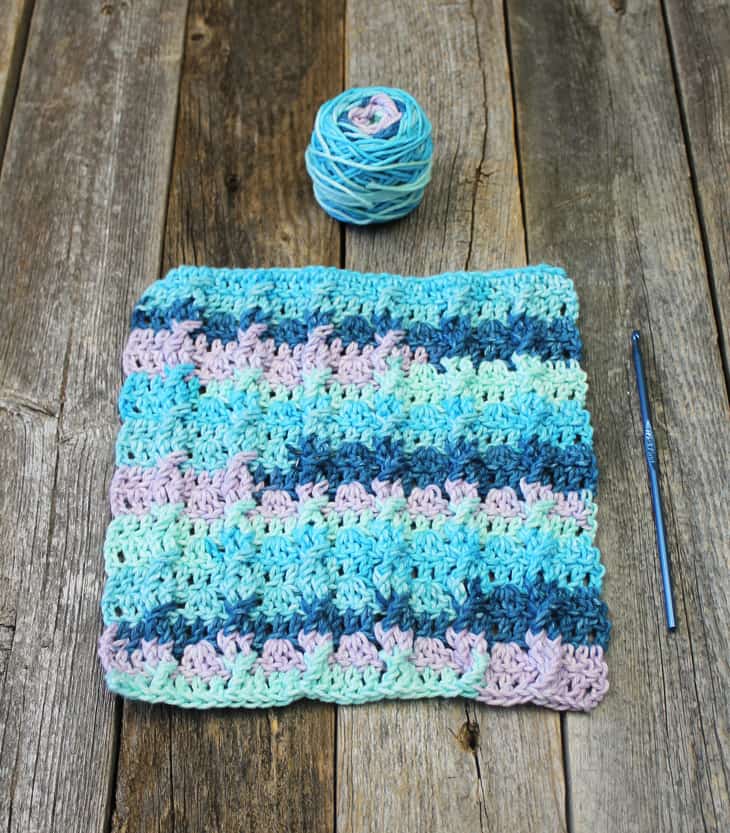 https://www.amorecraftylife.com/wp-content/uploads/2022/05/mini-cable-dishcloth-crochet-pattern-photo-2.jpg