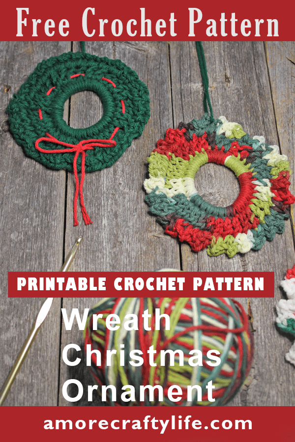 mini-christmas-wreath-crochet-ornament-pattern-a-more-crafty-life