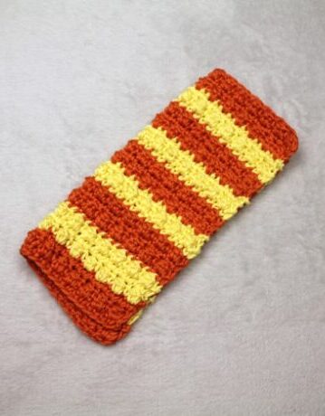 easy-striped-free-crochet-washcloth-pattern-printable