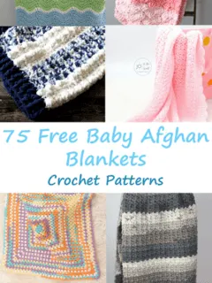 https://jototheworld.com/simple-baby-blanket-crochet-pattern