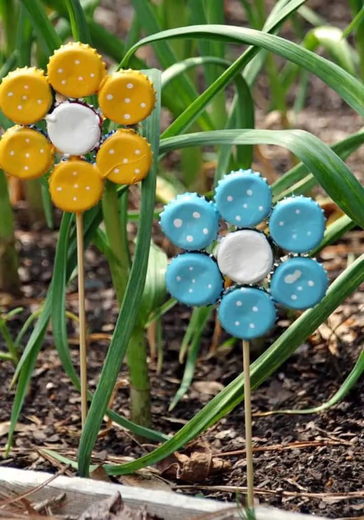 easy earth day crafts kids