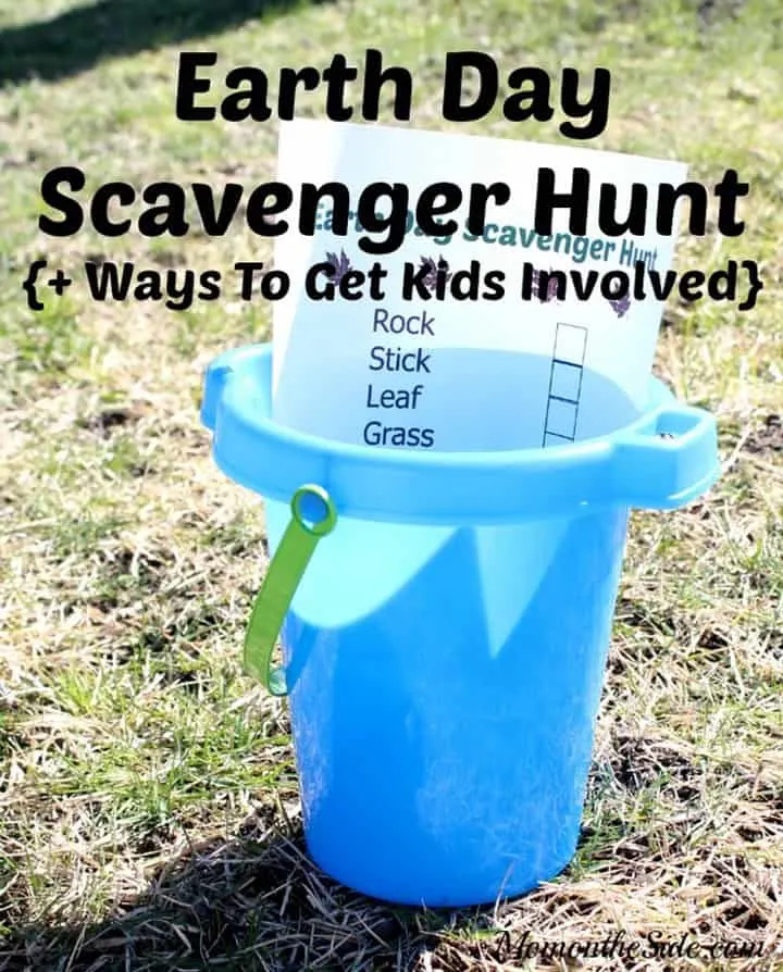 easy earth day crafts kids
