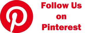 This image has an empty alt attribute; its file name is pin-badgeRGB-288px.png